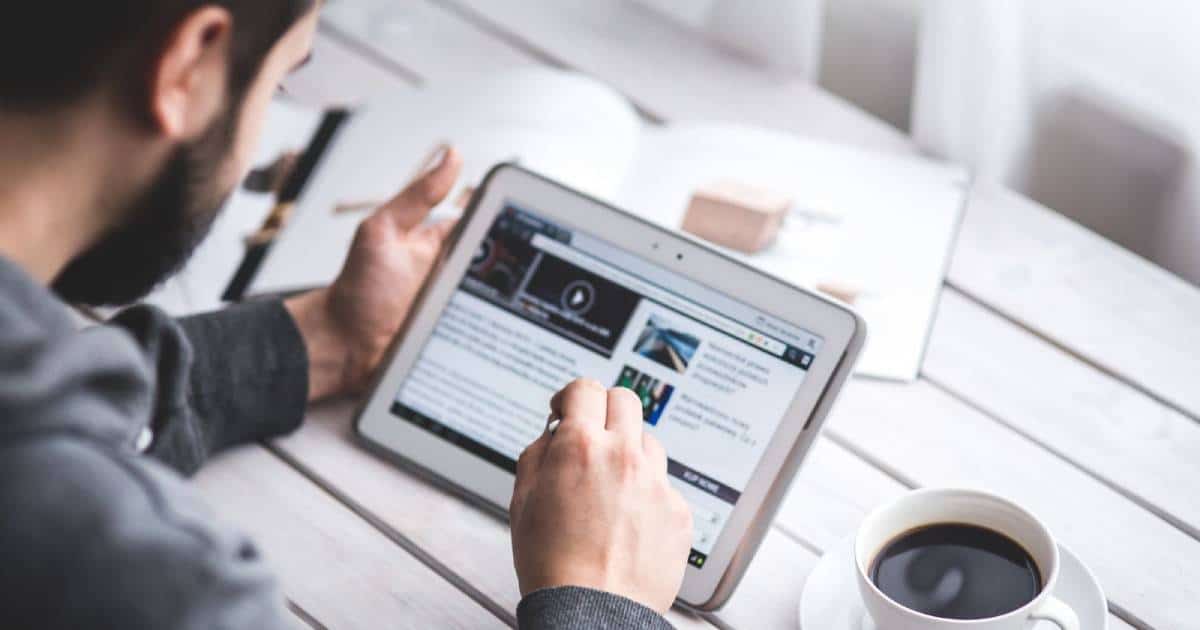 Wildix In The Press - Q2 2021