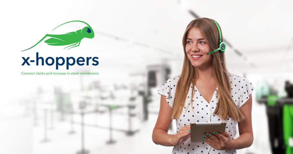 Wildix to Launch x‑hoppers