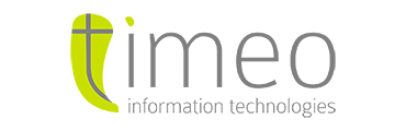 Timeo Information Technologies srl
