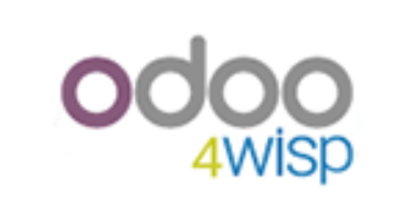 odoo4wisp