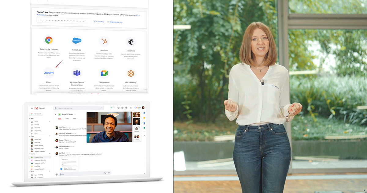 Wildix Hosts the UC&C Summit 2023