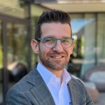 Davide Deidda, Enwenta