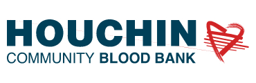 houchin-logo