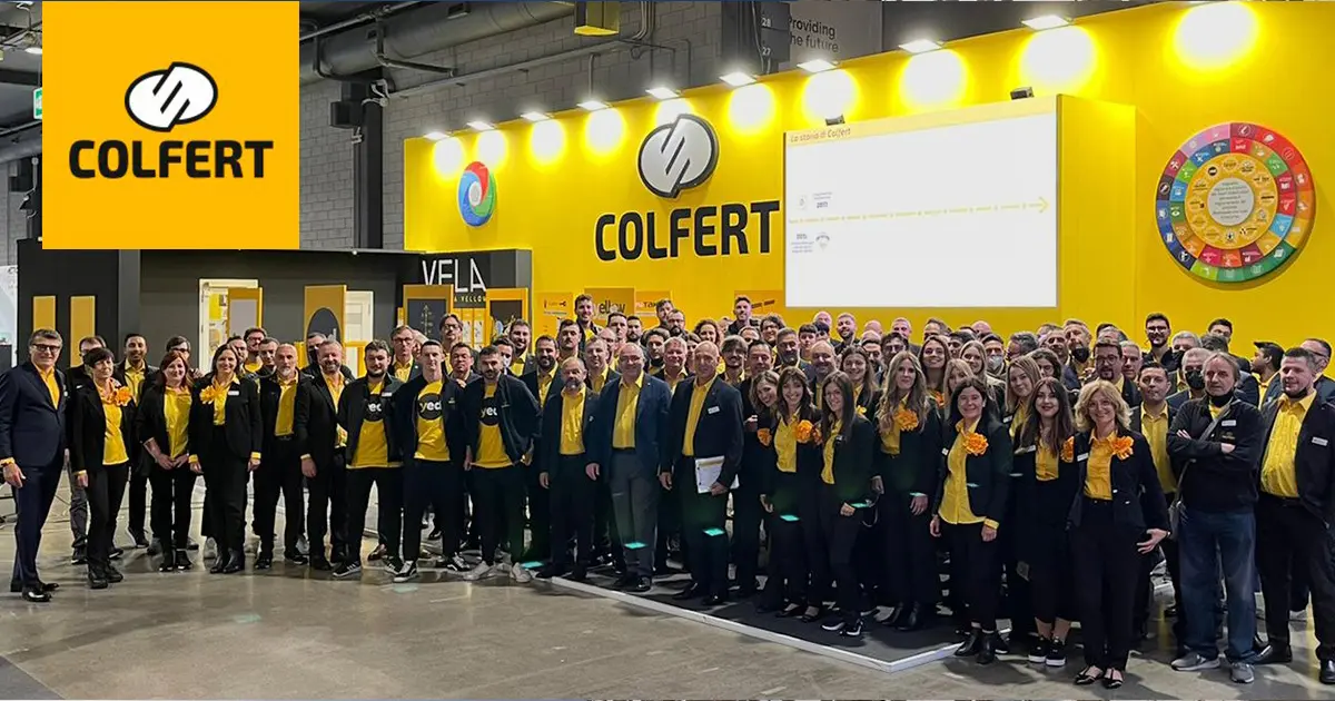 Una comunicazione aziendale migliorata grazie a Wildix