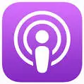 apple-podcast