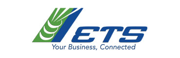 European Telecom Solutions Ltd - logo