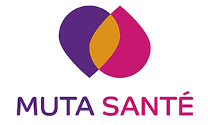 muta sante logo