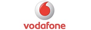 Portfolio Vodafone Interoperability