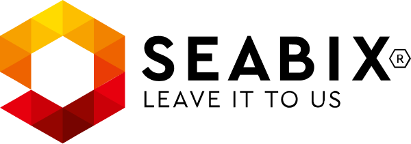 Seabix logo