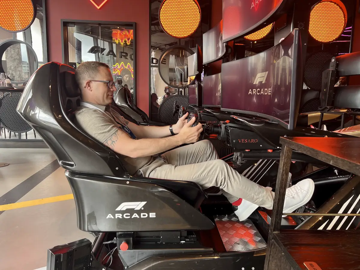 Roadshows a Success With Added Wildix Value