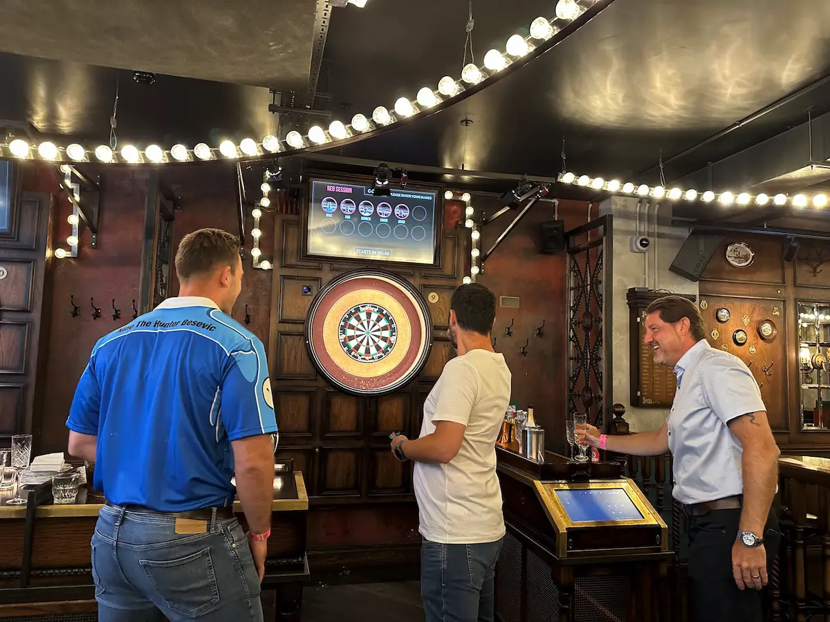 Roadshows a Success With Added Wildix Value