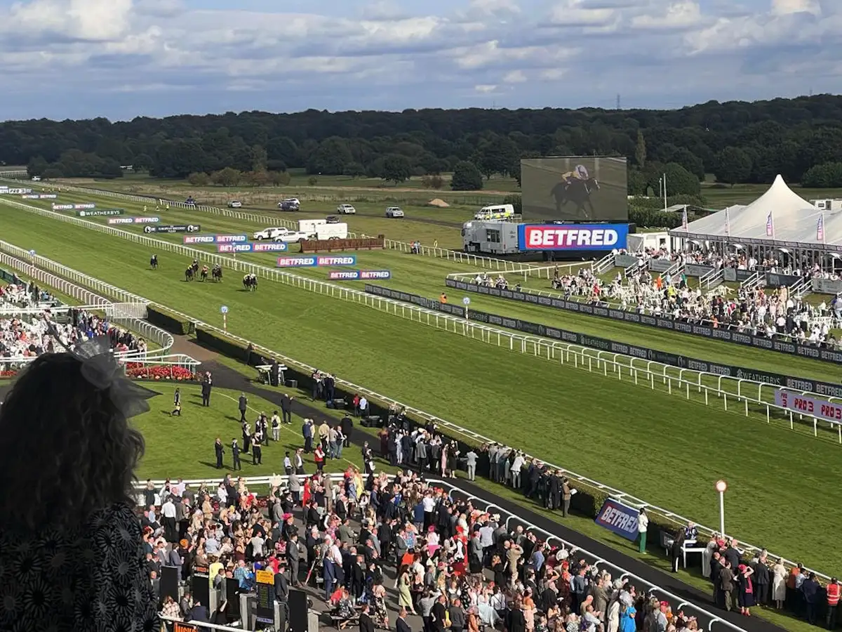 Roadshows a Success With Added Wildix Value