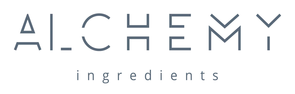 Alchemy Ingredients