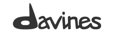 davines-logo
