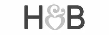 hb-logo