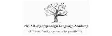 sign-language-academy-logo
