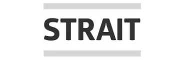 strait-logo
