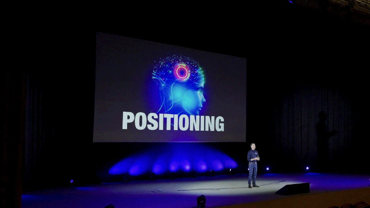 UC&C Summit 2024 Press Release: Emiliano Tomasoni