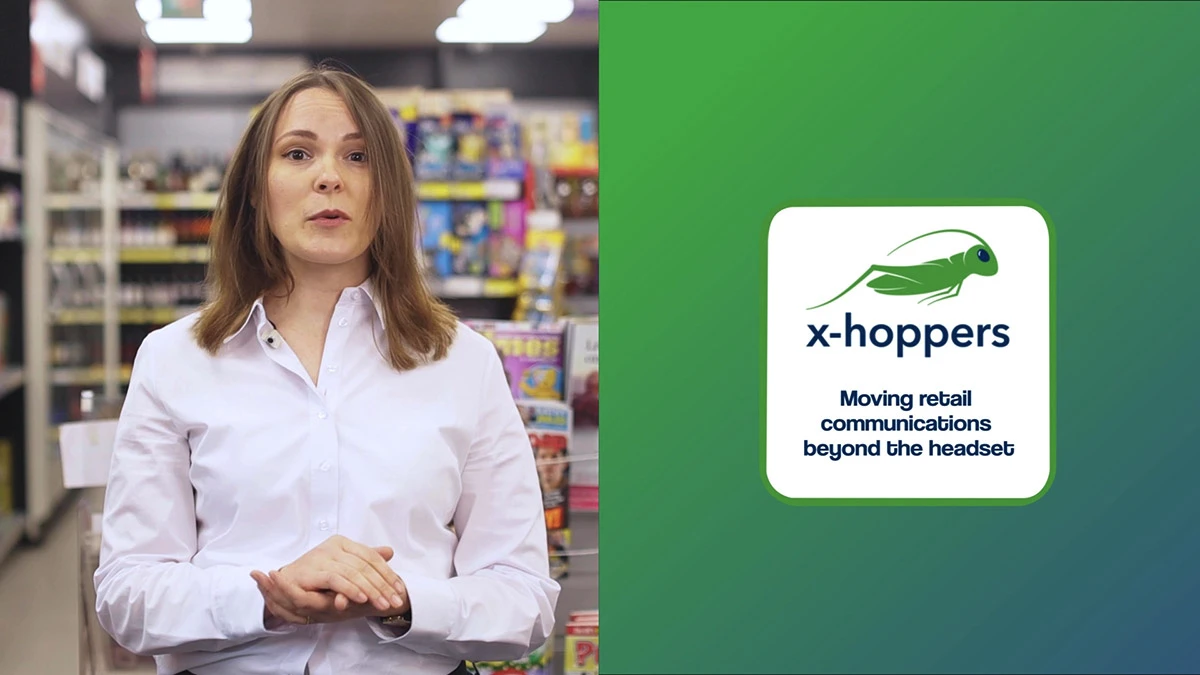 Wildix Virtual UC&C Summit 2024