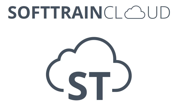 SoftTrain Cloud
