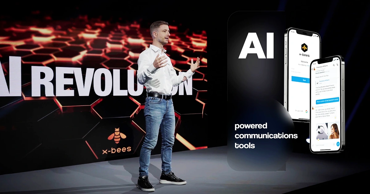 Wildix Virtual UC&C Summit 2024