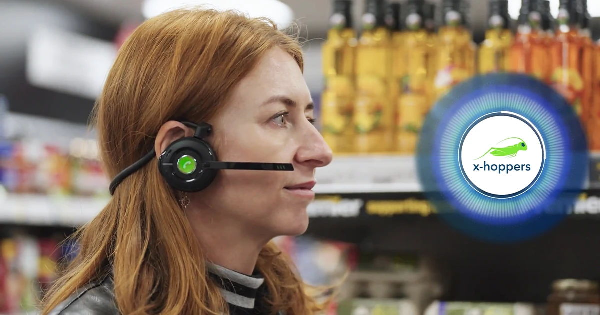 Wildix Virtual UC&C Summit 2024