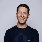 Job van der Voort — Remote