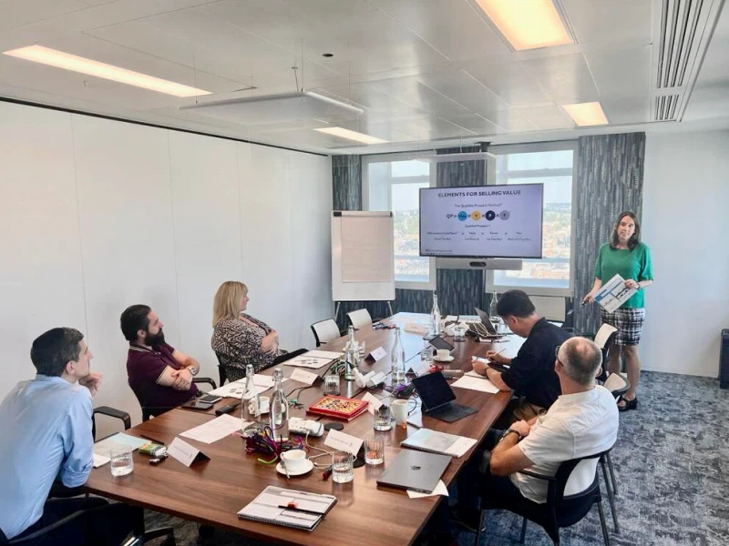 uk-training-workshop