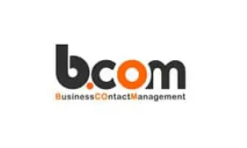 bcom-logo