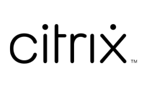 citrix-logo
