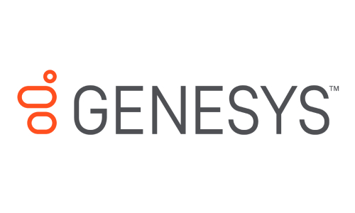 genesys-logo