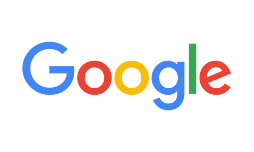 google-logo