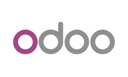 odoo-logo