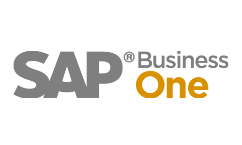 sap-logo