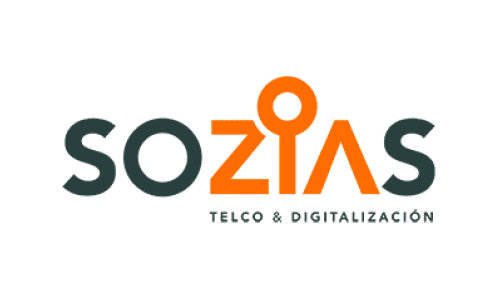 sozias-logo