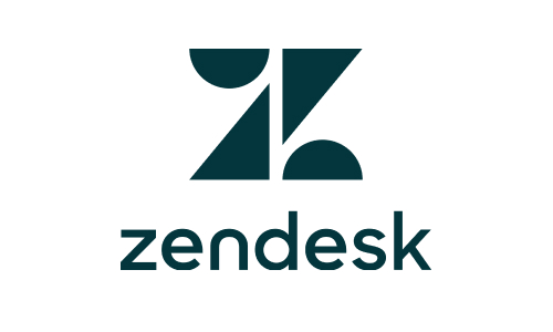 zendesk-logo