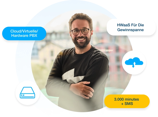 deu-complete-ecosystem-mobile