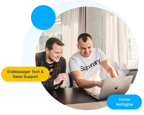 deu-full-tech-and-sales-support-mobile