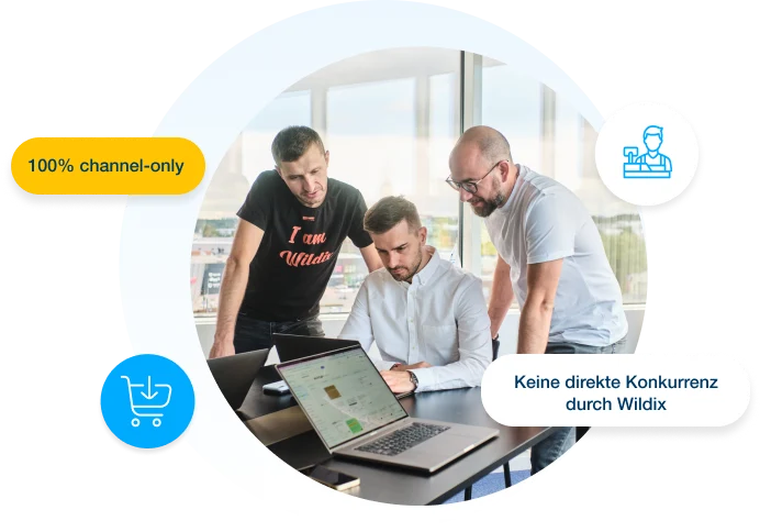 deu-no-direct-sales-mobile