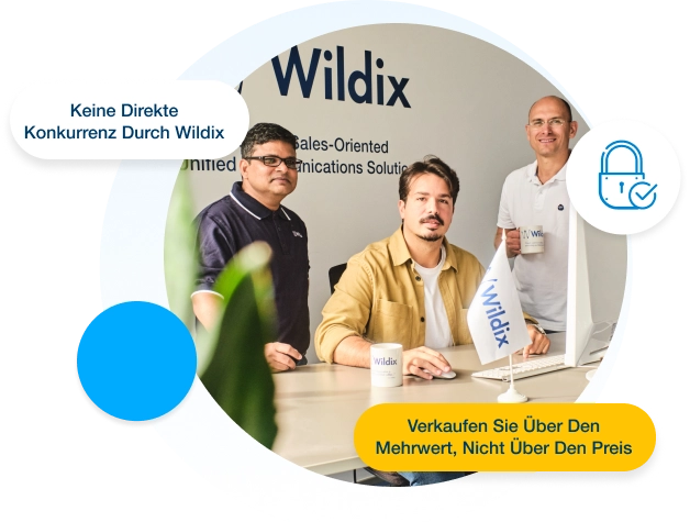 deu-private-list-mobile