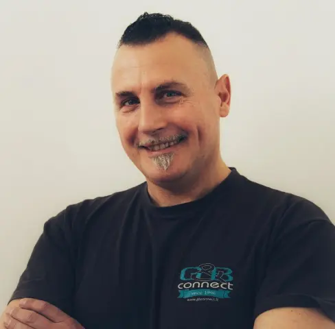 davide-bianchi-photo