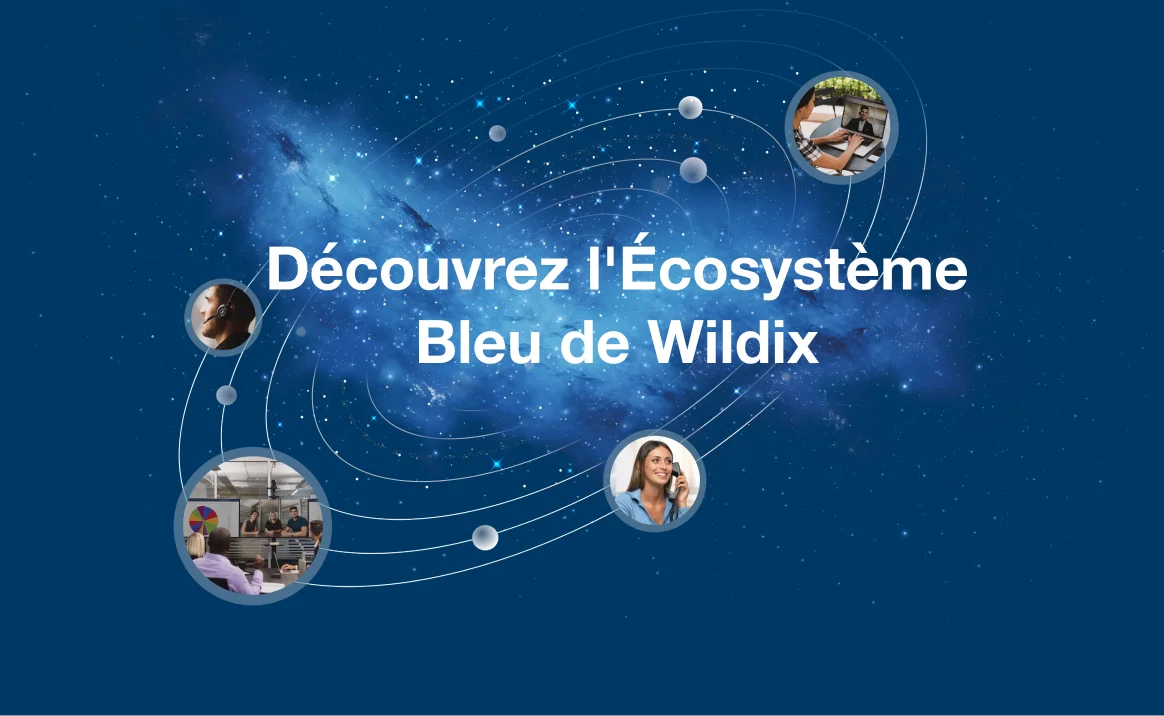 blue-ecosystem-spa