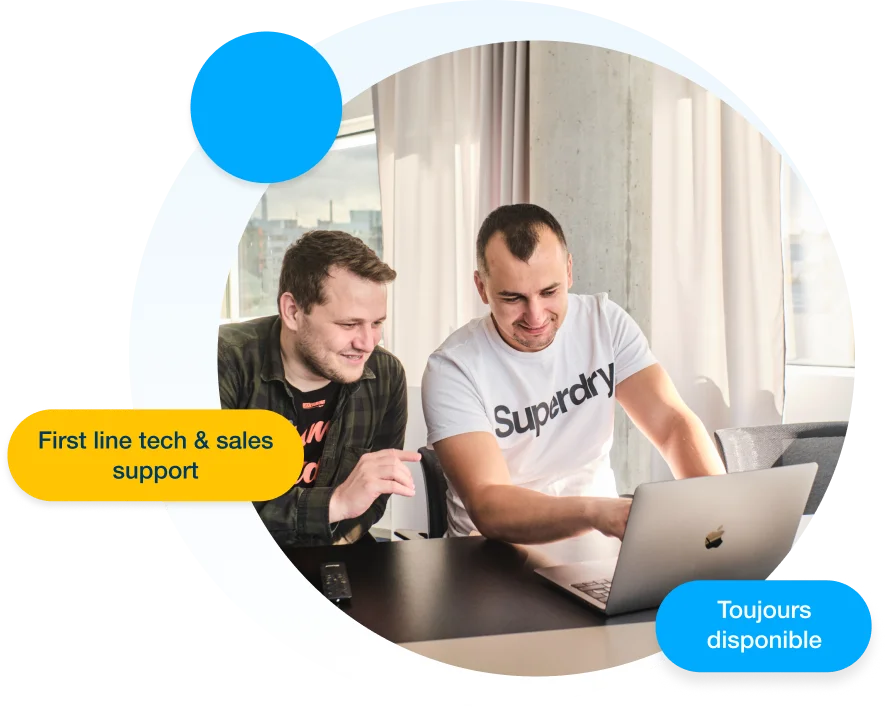 fra-full-tech-and-sales -support-mobile