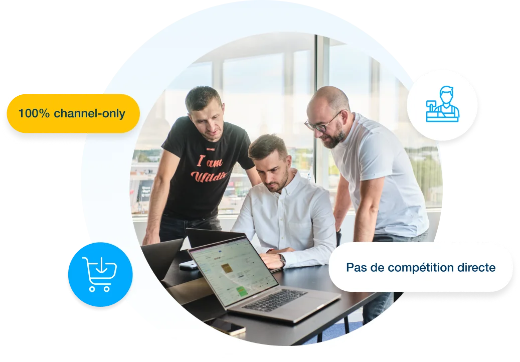 fra-no-direct-sales-mobile