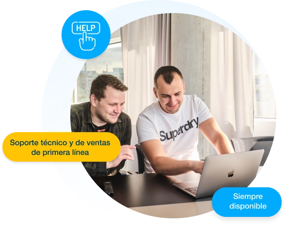 es-full-tech-and-sales