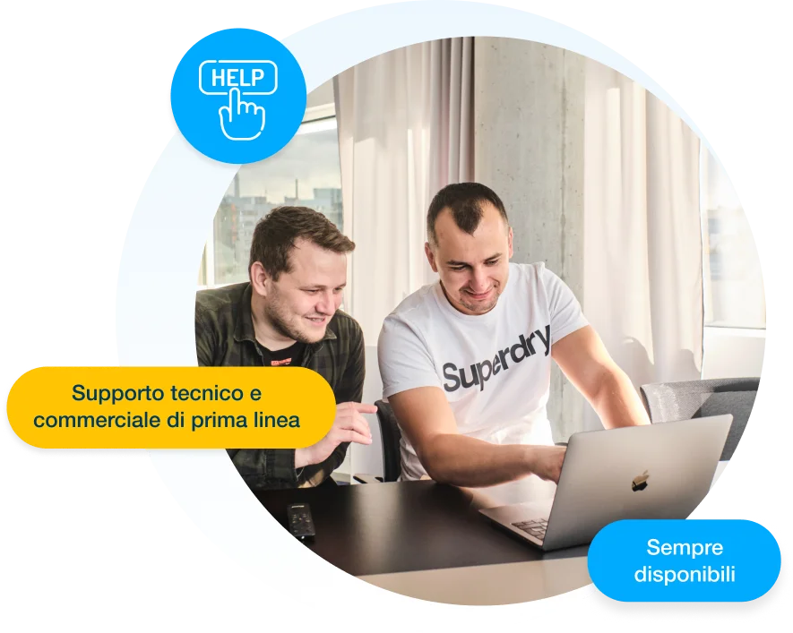 ita-full -tech-ssales-support-mobile