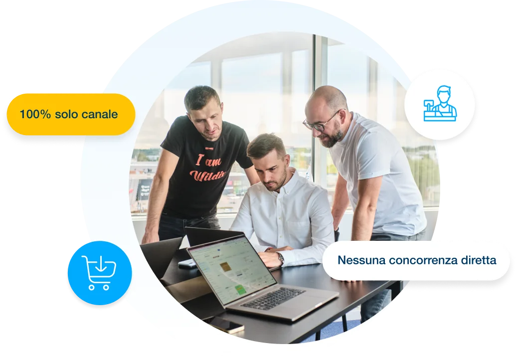 ita-no-direct-sales-mobile