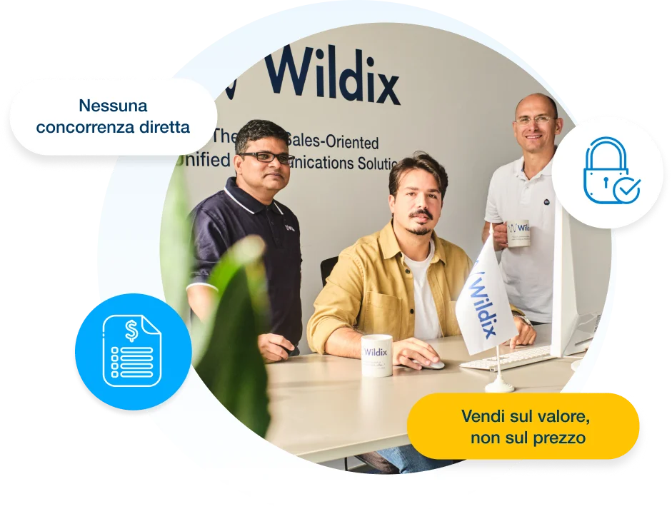 ita-private-price-lists-mobile