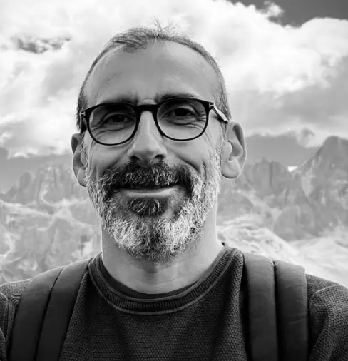 nobile-giovanni-cosimo