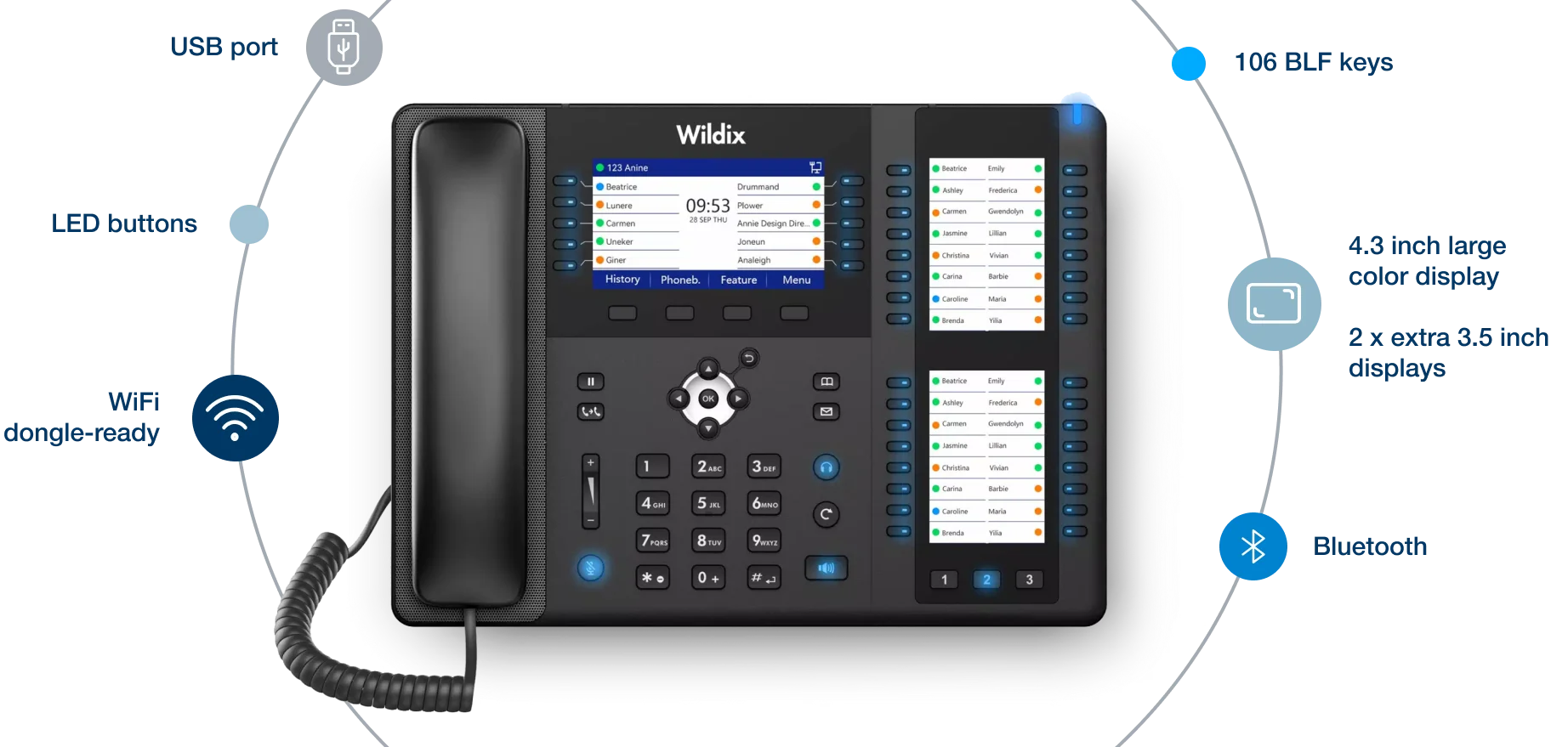 welcome-console5-photo